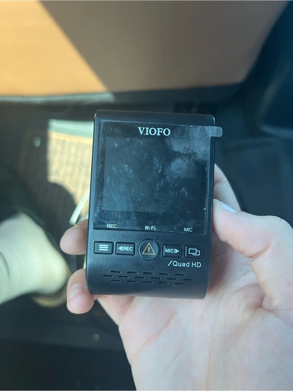 N/A viofo a129
